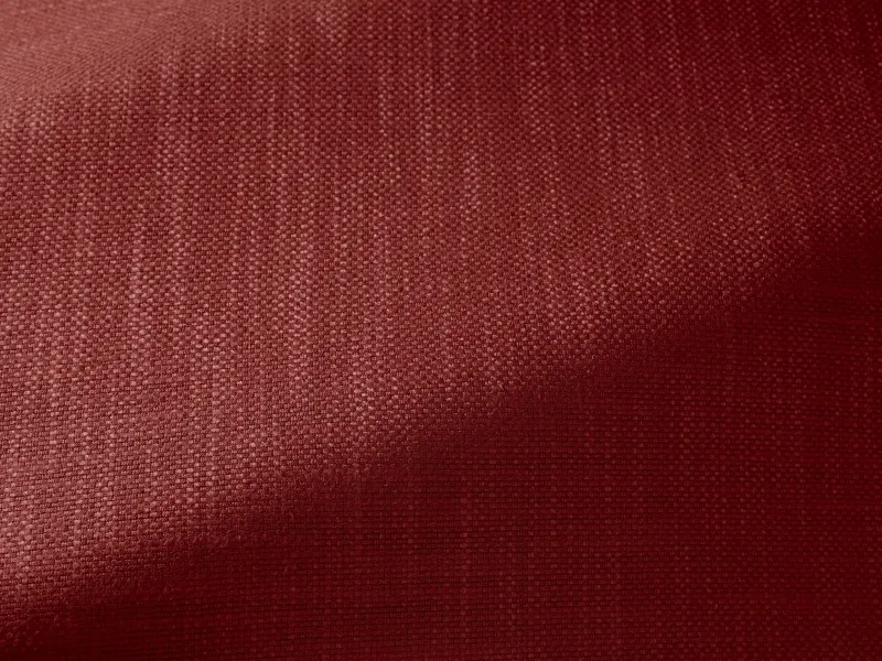 Ткань Pierre Frey Biarritz f3474016