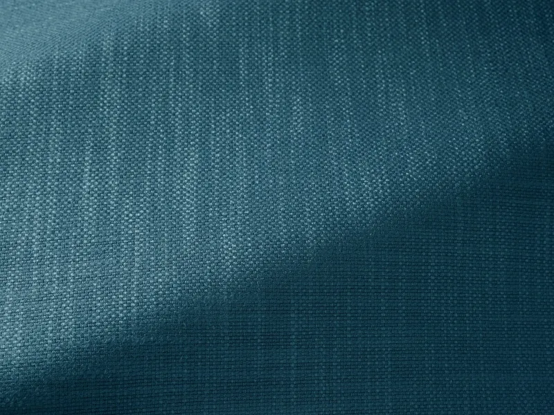 Ткань Pierre Frey Biarritz f3474037