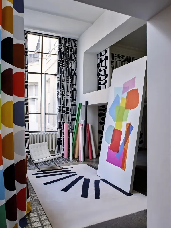 roache-liz-optimist-saturday-piano-bar-v