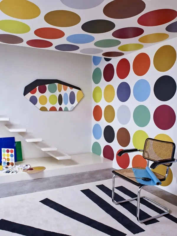 roache-optimist-piano-bar-v2