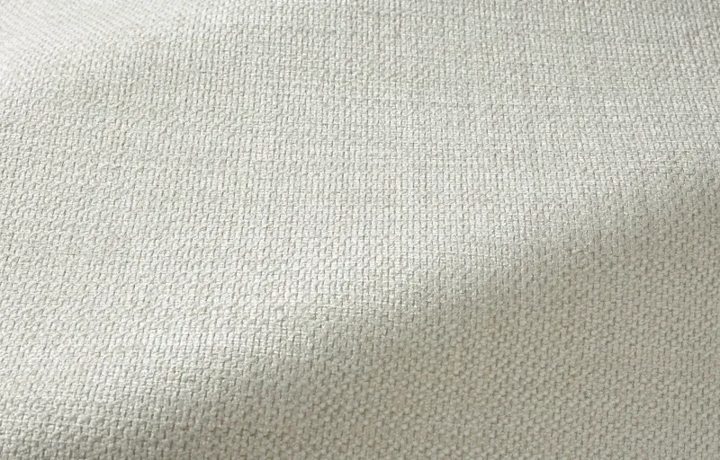 Ткань Pierre Frey Pampelune f3441002