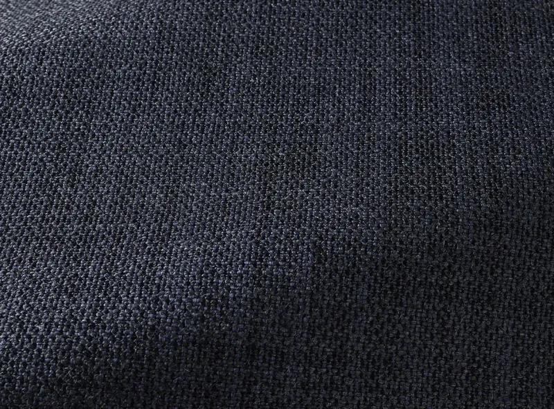 Ткань Pierre Frey Pampelune f3441010