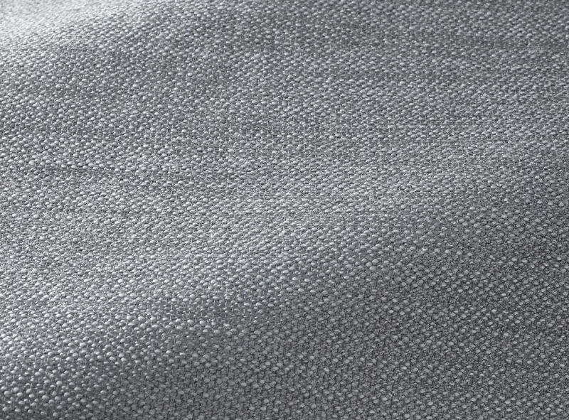 Ткань Pierre Frey Pampelune f3441011