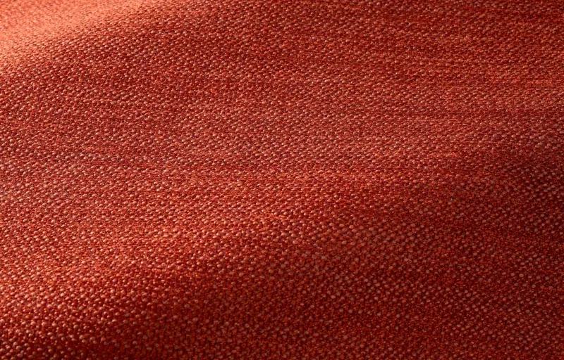 Ткань Pierre Frey Pampelune f3441021