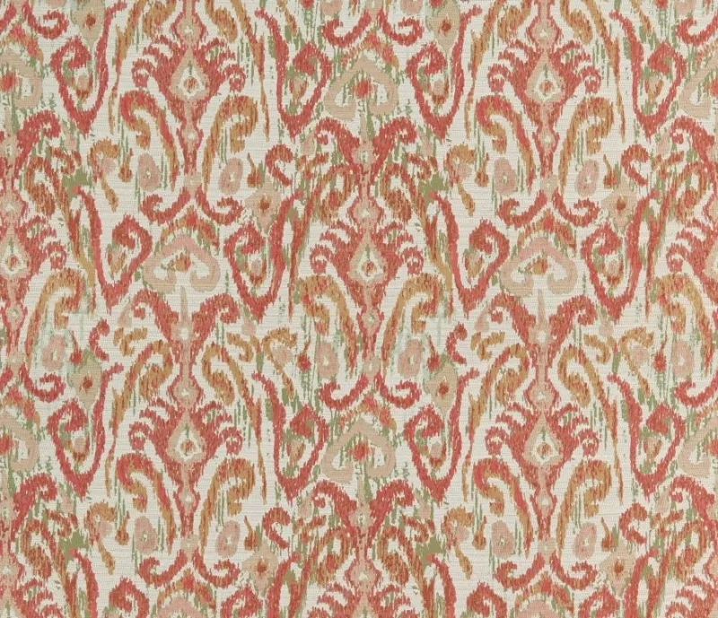 Ткань Nina Campbell Baroda ncf4412-02