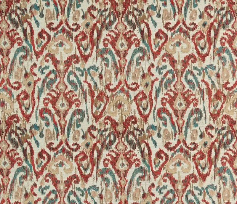 Ткань Nina Campbell Baroda ncf4412-03