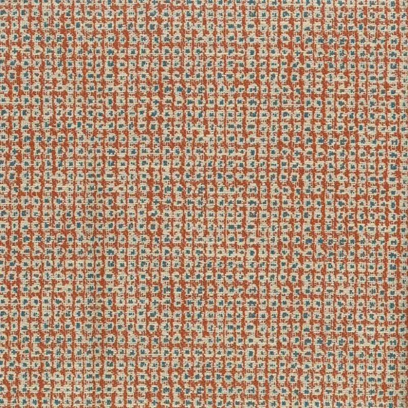 Ткань Nina Campbell Larkana ncf4421-01