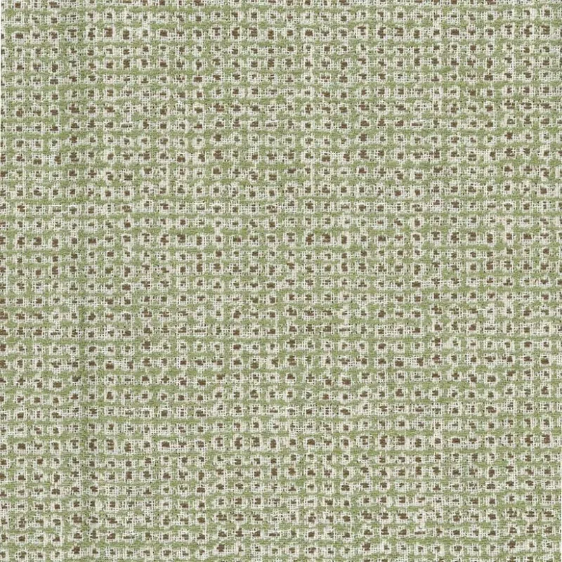 Ткань Nina Campbell Larkana ncf4421-05