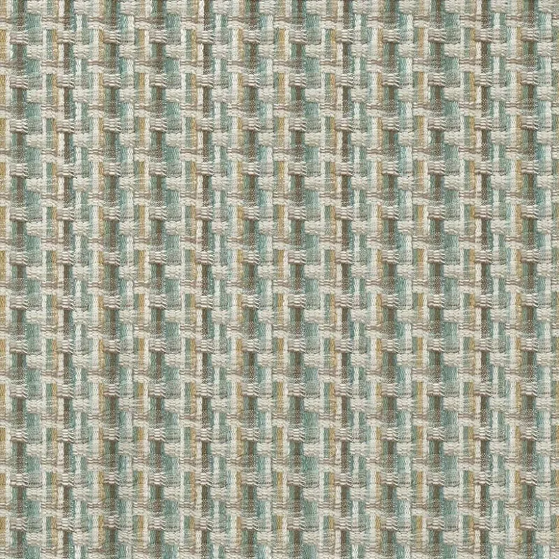 Ткань Nina Campbell Larkana ncf4423-02