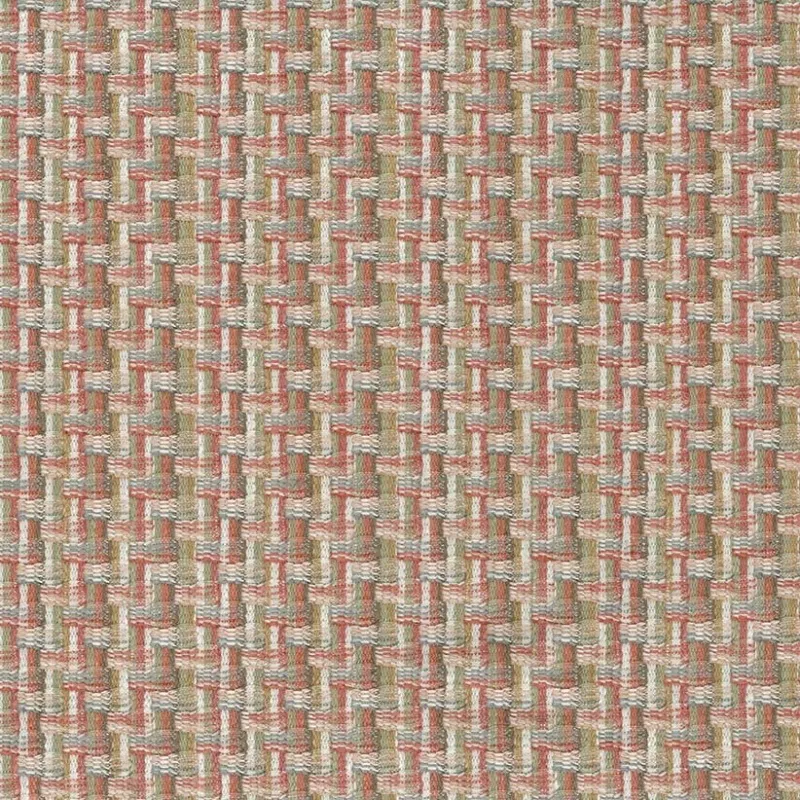 Ткань Nina Campbell Larkana ncf4423-03