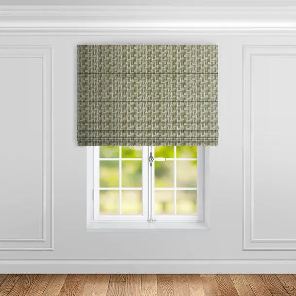 Ткань Nina Campbell Larkana ncf4423-05 #3