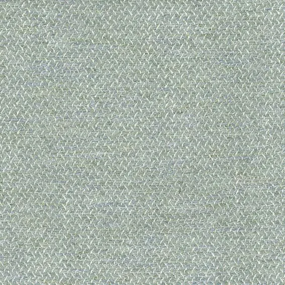 Ткань Nina Campbell Larkana ncf4424-01