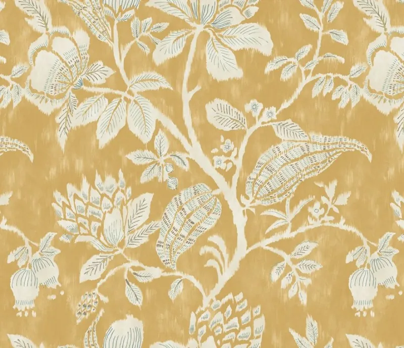 Ткань Nina Campbell Parvani ncf4402-01