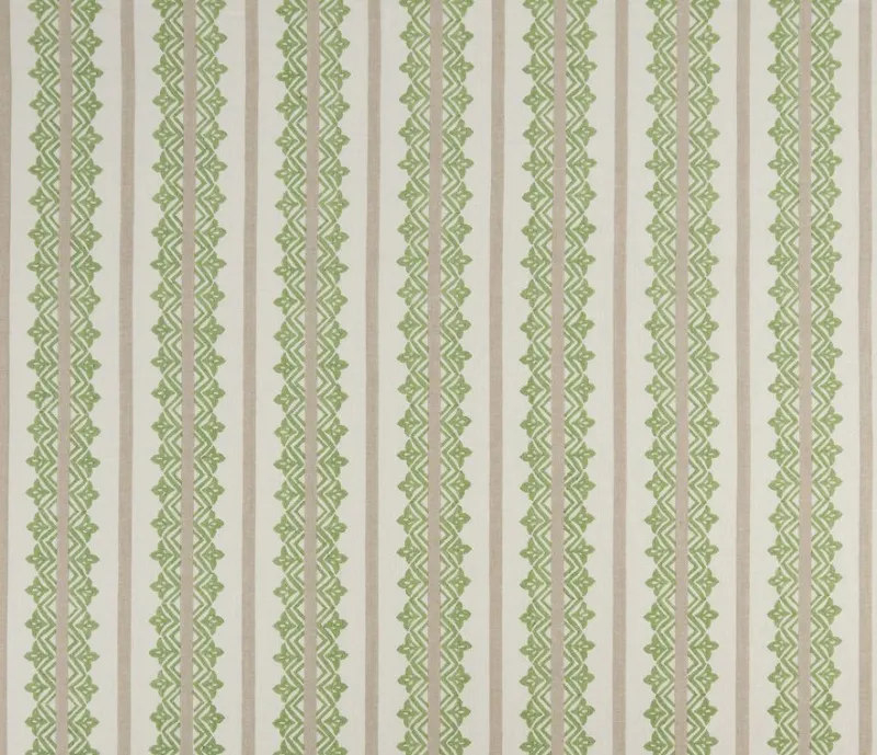 Ткань Nina Campbell Parvani ncf4403-02