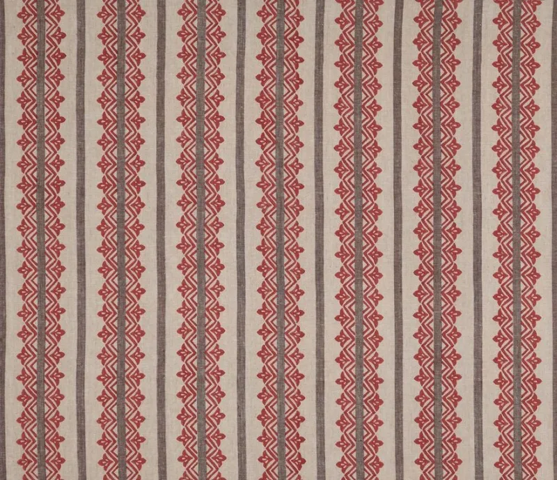 Ткань Nina Campbell Parvani ncf4403-04