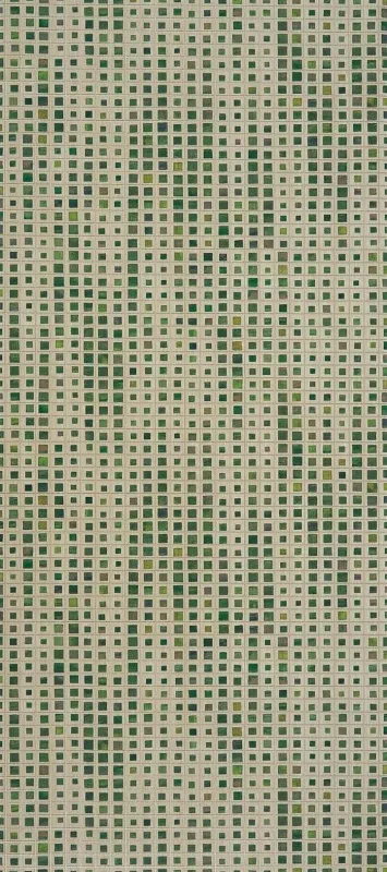 Обои для стен Osborne & Little Kanoko w7551-01