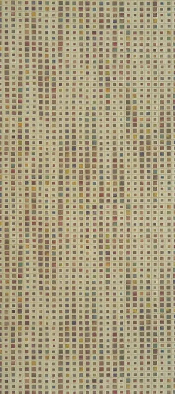 Обои для стен Osborne & Little Kanoko w7551-02