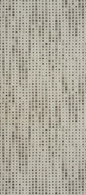 Обои для стен Osborne & Little Kanoko w7551-03