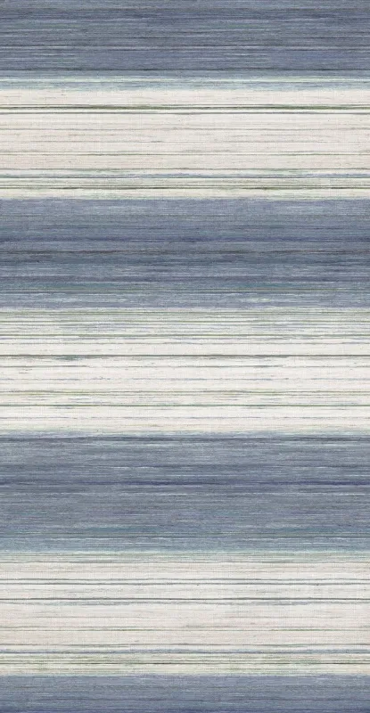 Обои для стен Osborne & Little Kanoko w7552-03