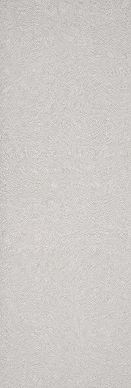 Обои для стен Osborne & Little Kanoko w7555-03