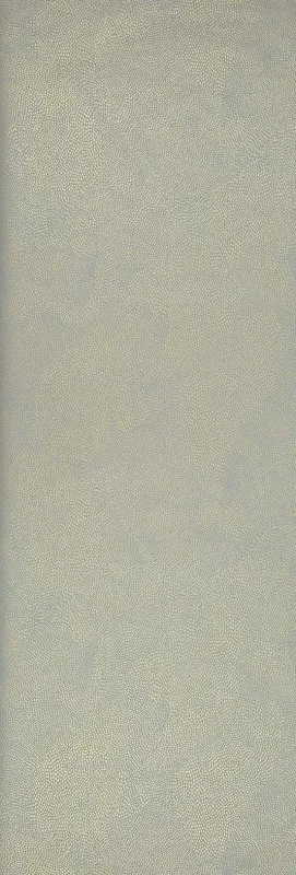 Обои для стен Osborne & Little Kanoko w7555-04