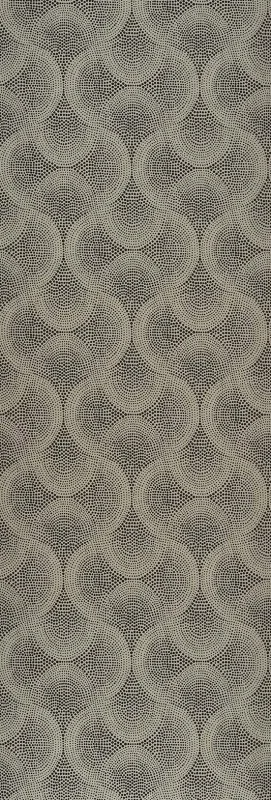 Обои для стен Osborne & Little Kanoko w7556-02