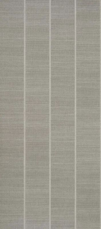 Обои для стен Osborne & Little Kanoko w7558-01