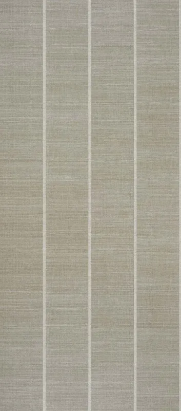 Обои для стен Osborne & Little Kanoko w7558-02