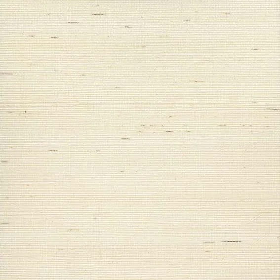 Обои для стен Osborne & Little Kanoko w7559-02