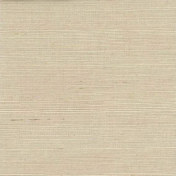 Обои для стен Osborne & Little Kanoko w7559-03