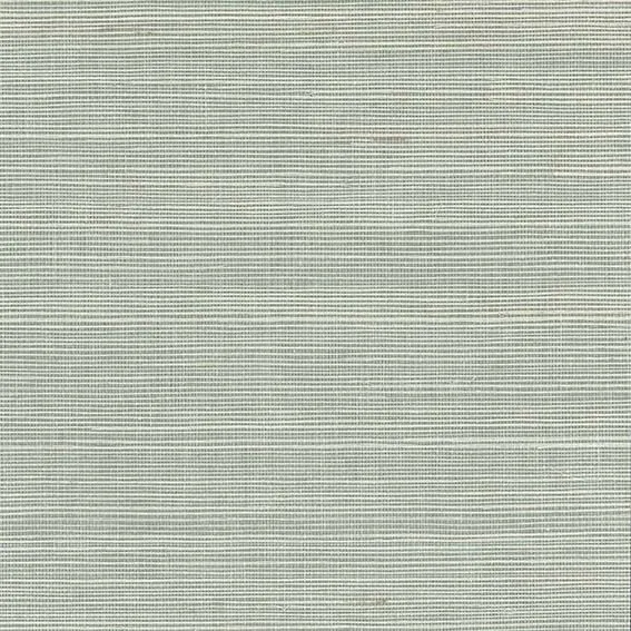 Обои для стен Osborne & Little Kanoko w7559-05