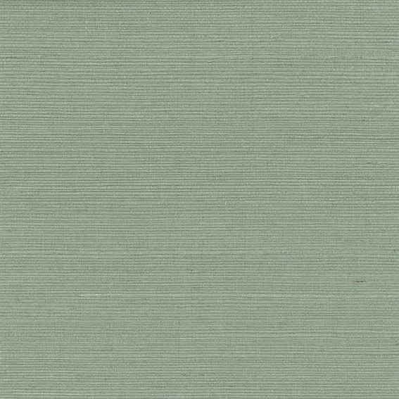 Обои для стен Osborne & Little Kanoko w7559-06