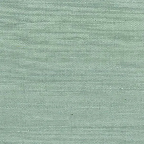 Обои для стен Osborne & Little Kanoko w7559-07