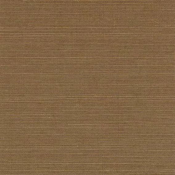 Обои для стен Osborne & Little Kanoko w7559-09