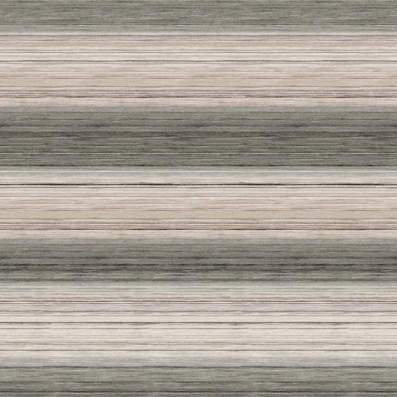 Ткань Osborne & Little Kanoko wide width fabrics f7560-02