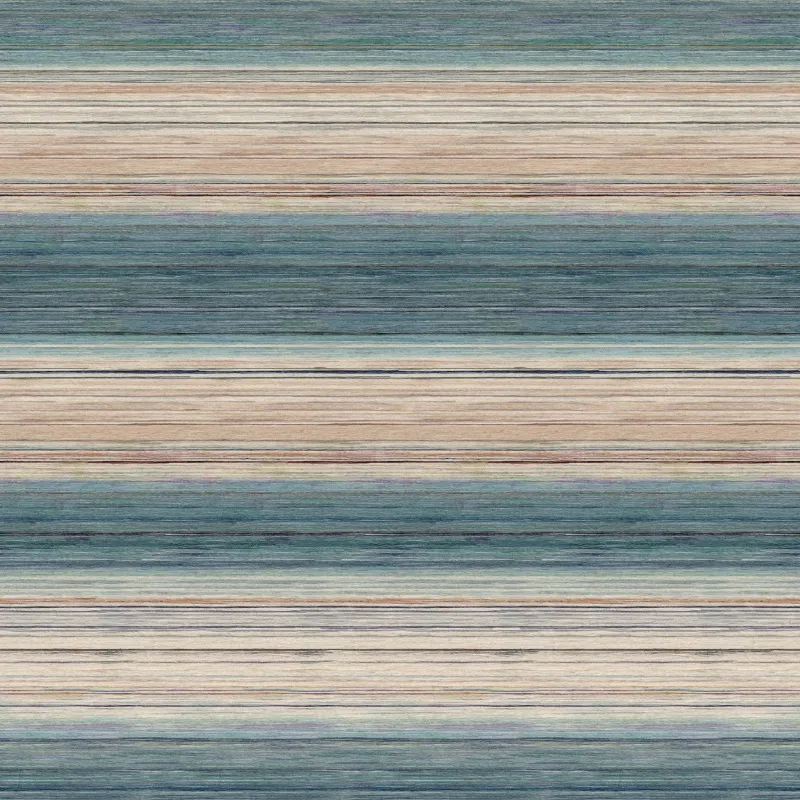 Ткань Osborne & Little Kanoko wide width fabrics f7560-04