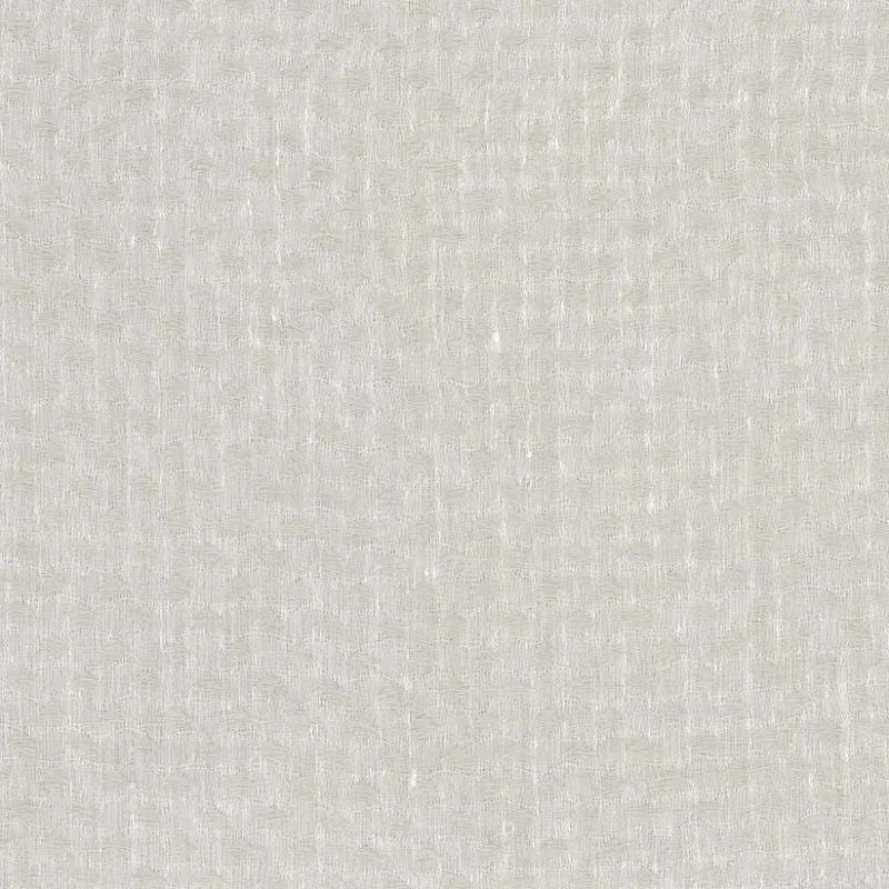 Ткань Osborne & Little Kanoko wide width fabrics f7562-01