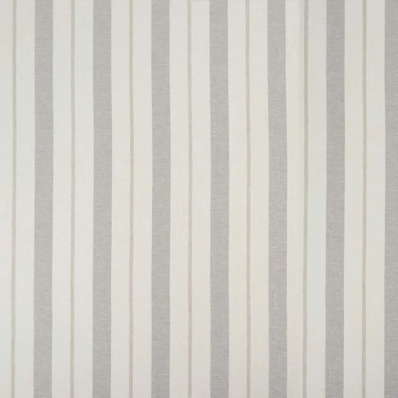 Ткань Osborne & Little Kanoko wide width fabrics f7563-02