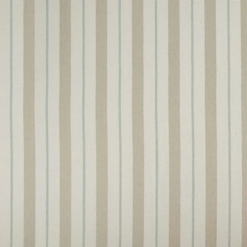 Ткань Osborne & Little Kanoko wide width fabrics f7563-04