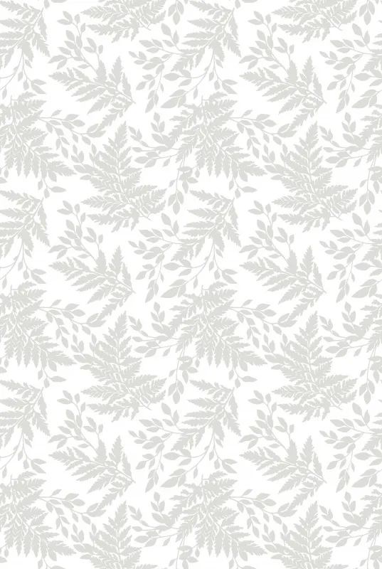 Ткань Osborne & Little Kanoko wide width fabrics f7564-01