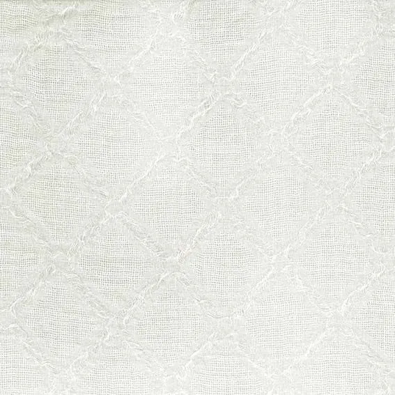 Ткань Osborne & Little Kanoko wide width fabrics f7565-01