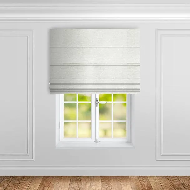 Ткань Osborne & Little Kanoko wide width fabrics f7565-01 #3