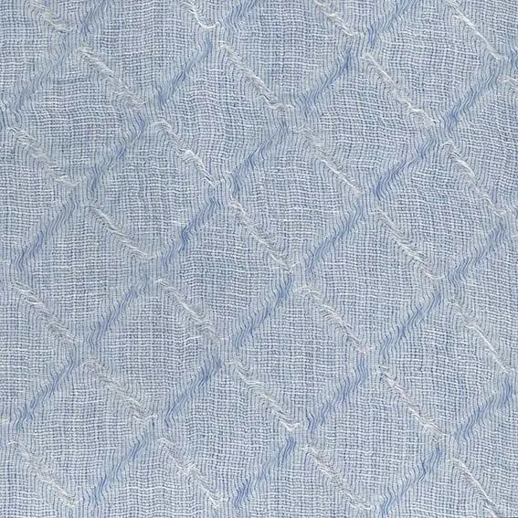 Ткань Osborne & Little Kanoko wide width fabrics f7565-02