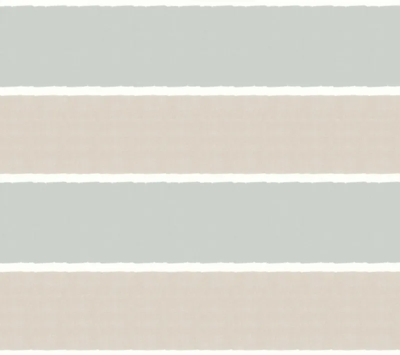 Ткань Osborne & Little Kanoko wide width fabrics f7566-01