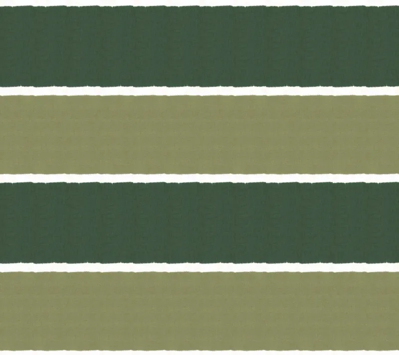 Ткань Osborne & Little Kanoko wide width fabrics f7566-03