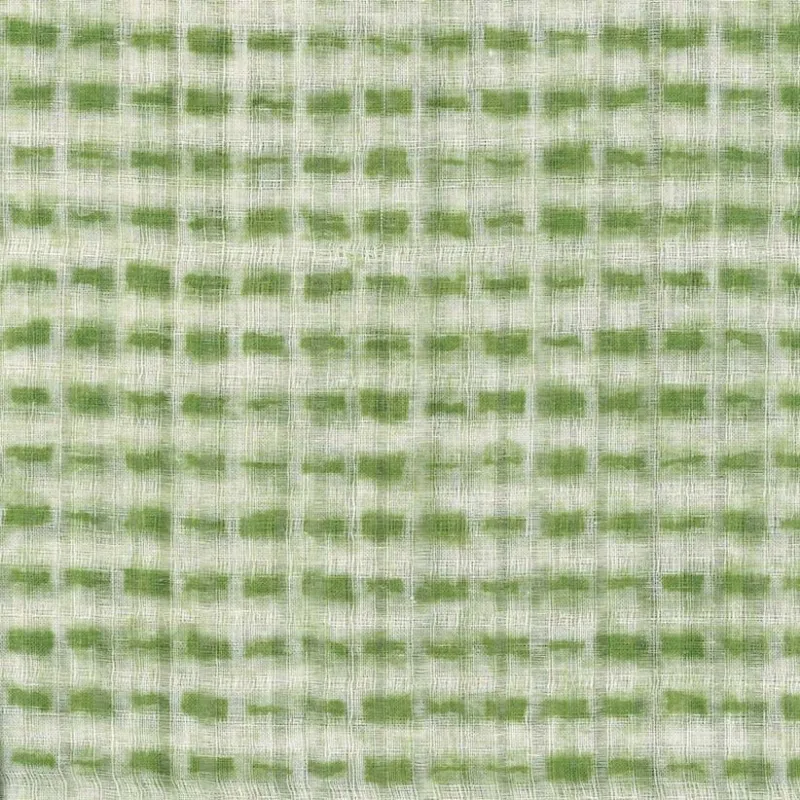 Ткань Osborne & Little Kanoko wide width fabrics f7567-04