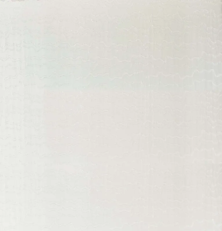 Ткань Osborne & Little Kanoko wide width fabrics f7568-02