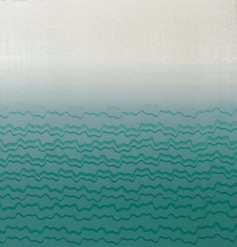 Ткань Osborne & Little Kanoko wide width fabrics f7568-03