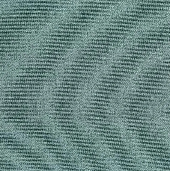 Ткань Osborne & Little Ocean f7530-01