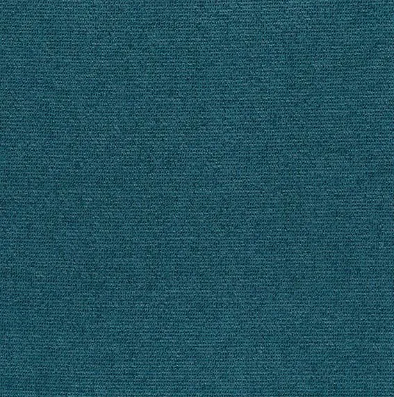 Ткань Osborne & Little Ocean f7530-04